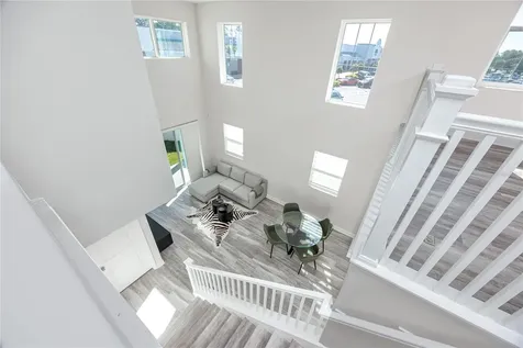 1527 Caldera Court Clearwater FL 33756
