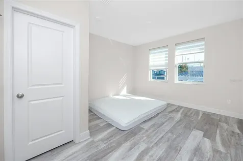 1527 Caldera Court Clearwater FL 33756