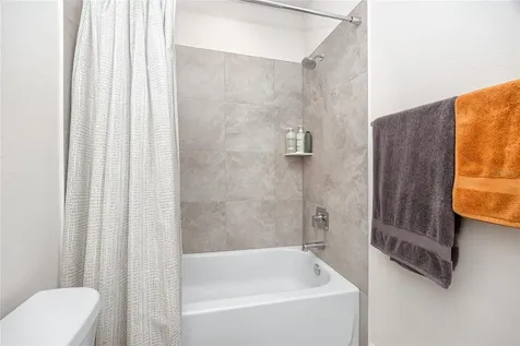 1527 Caldera Court Clearwater FL 33756