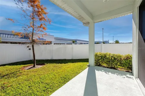 1527 Caldera Court Clearwater FL 33756