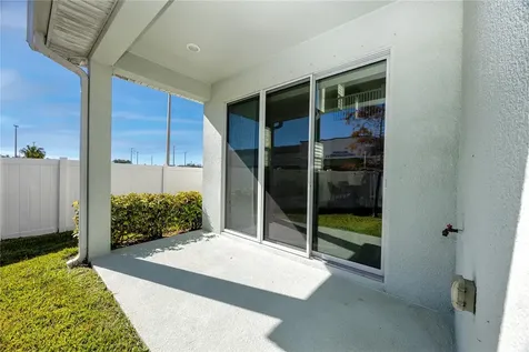 1527 Caldera Court Clearwater FL 33756