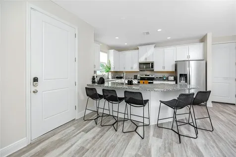 1527 Caldera Court Clearwater FL 33756