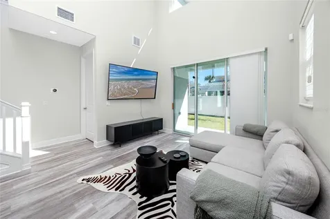 1527 Caldera Court Clearwater FL 33756