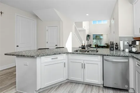 1527 Caldera Court Clearwater FL 33756