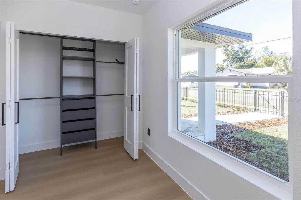 1834/1836 19th Street S St Petersburg FL 33712