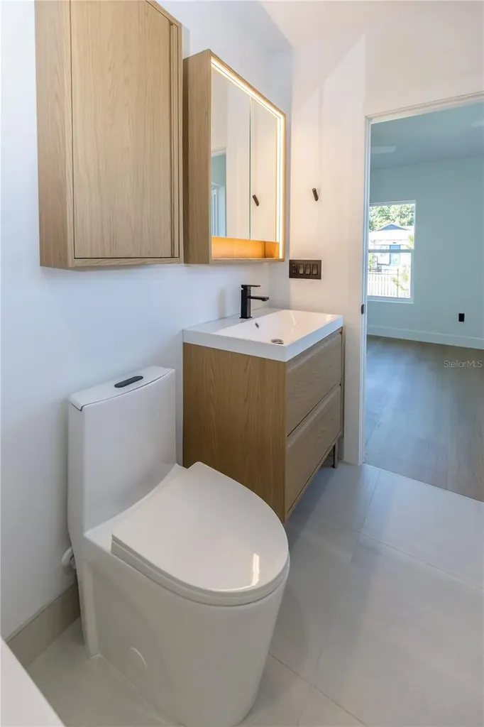 1834/1836 19th Street S St Petersburg FL 33712