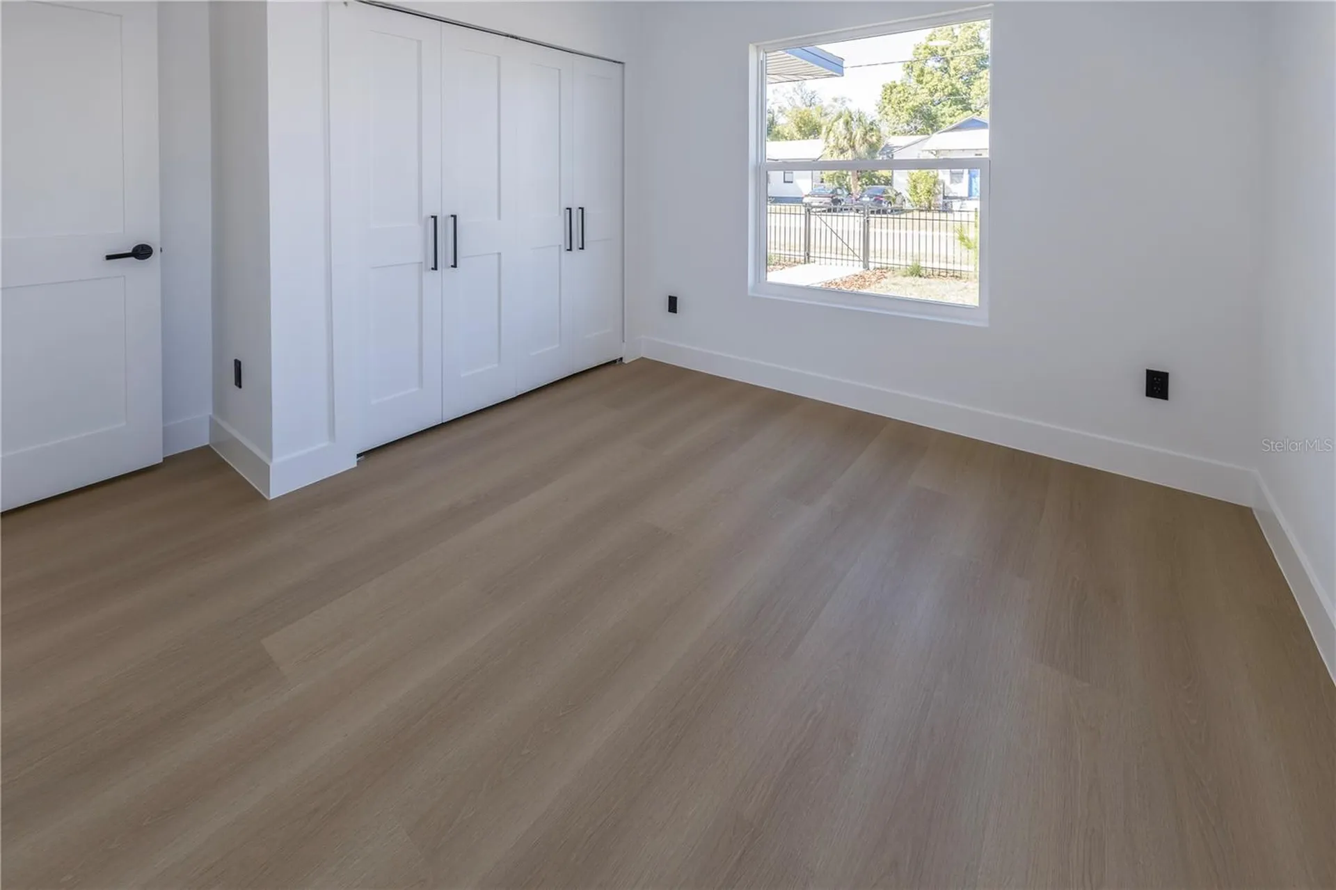 1834/1836 19th Street S St Petersburg FL 33712