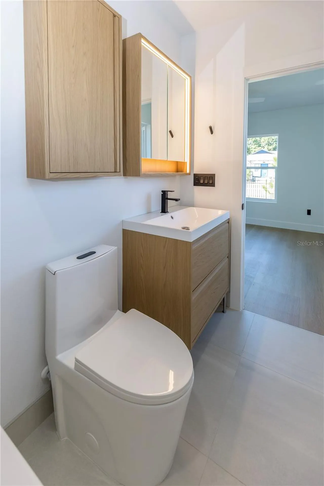 1834/1836 19th Street S St Petersburg FL 33712