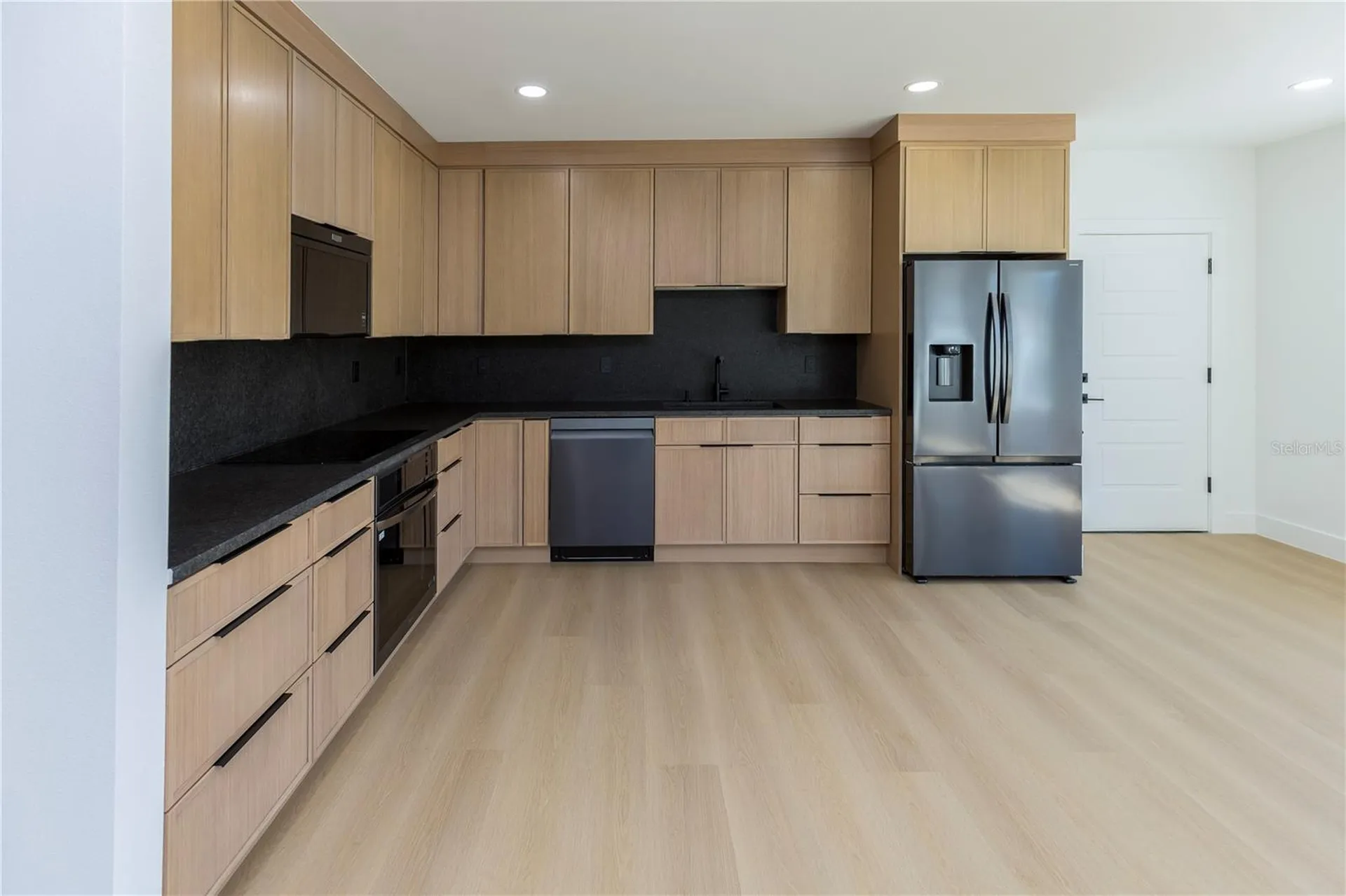 1834/1836 19th Street S St Petersburg FL 33712