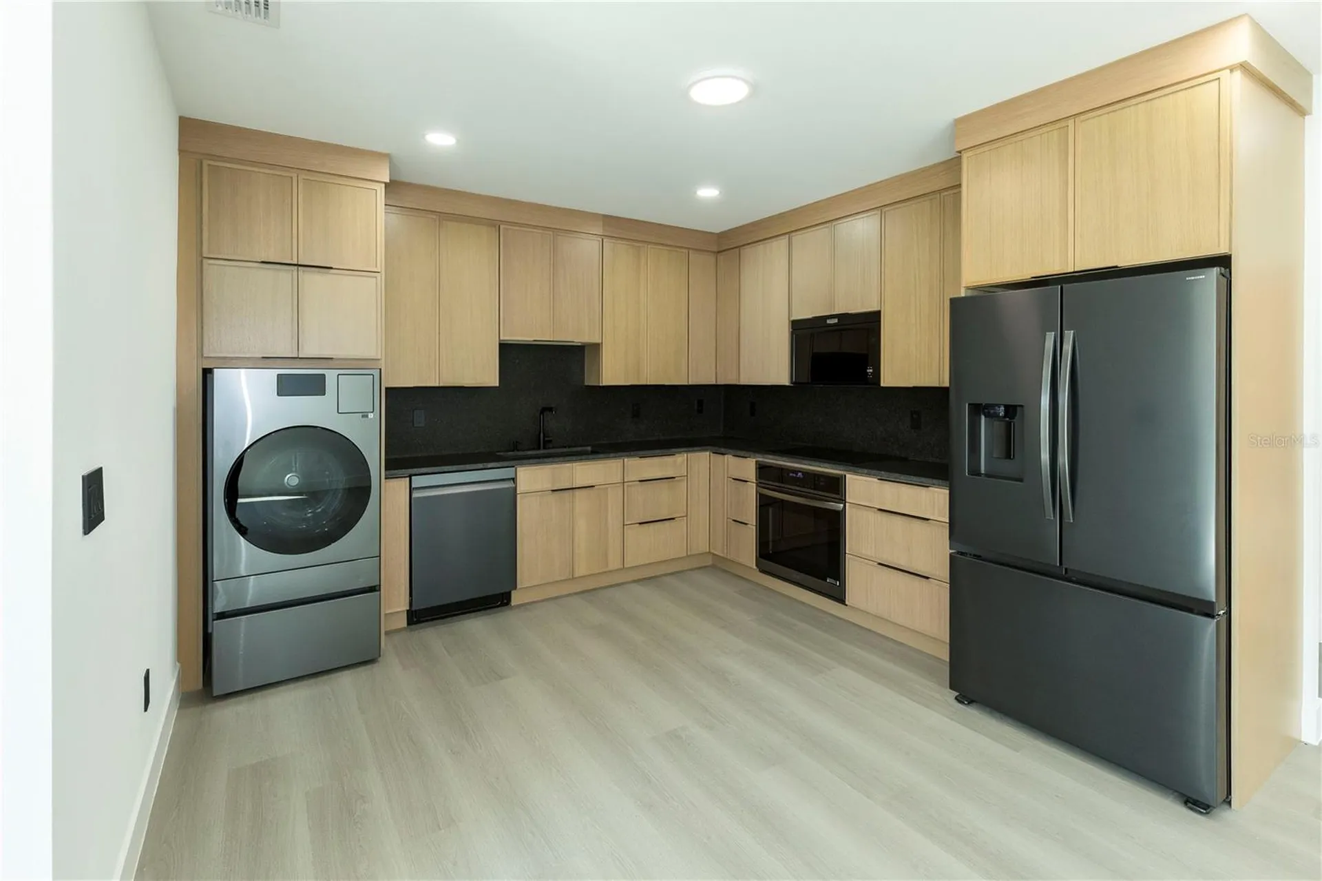 1834/1836 19th Street S St Petersburg FL 33712