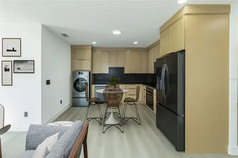 1834/1836 19th Street S St Petersburg FL 33712