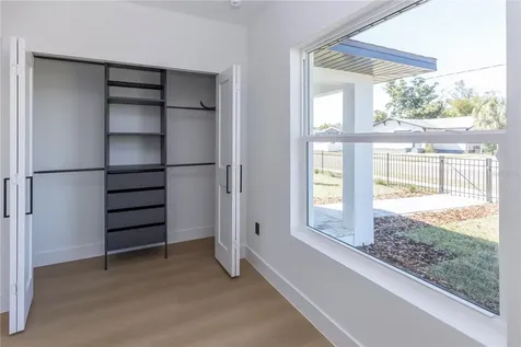 1834/1836 19th Street S St Petersburg FL 33712