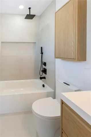 1834/1836 19th Street S St Petersburg FL 33712