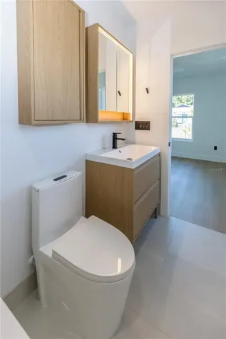 1834/1836 19th Street S St Petersburg FL 33712