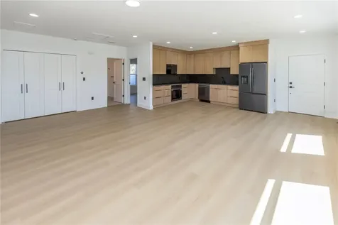 1834/1836 19th Street S St Petersburg FL 33712