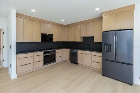 1834/1836 19th Street S St Petersburg FL 33712
