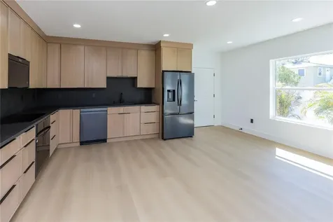 1834/1836 19th Street S St Petersburg FL 33712