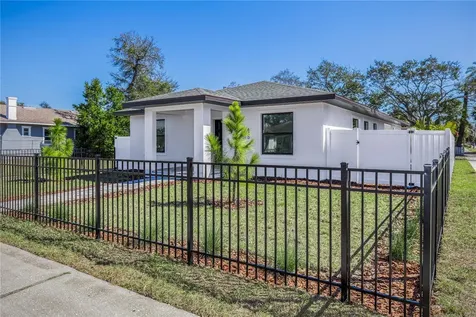 1834/1836 19th Street S St Petersburg FL 33712