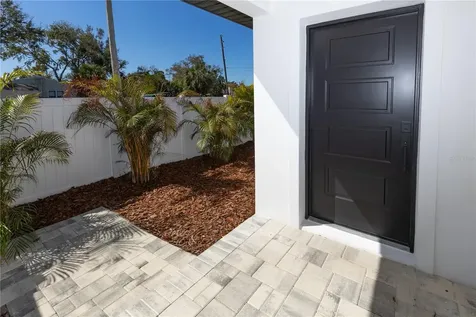 1834/1836 19th Street S St Petersburg FL 33712