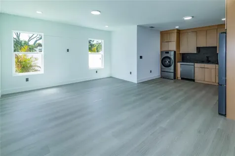 1834/1836 19th Street S St Petersburg FL 33712