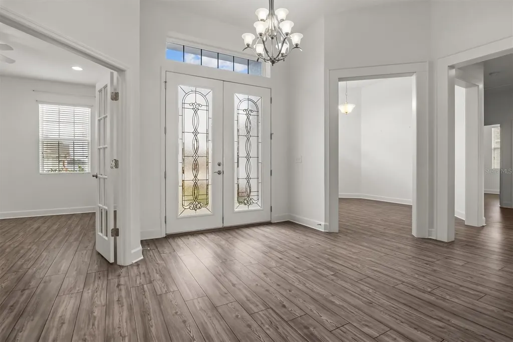 530 Sanctuary Boulevard Winter Haven FL 33881