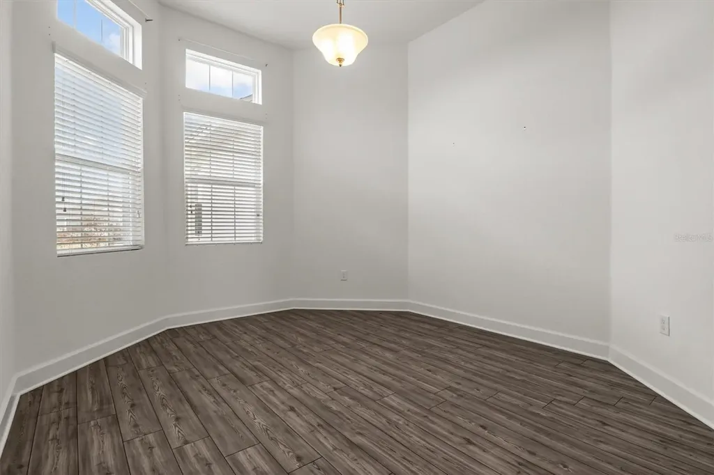 530 Sanctuary Boulevard Winter Haven FL 33881