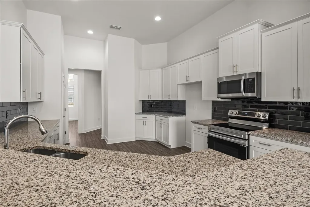 530 Sanctuary Boulevard Winter Haven FL 33881