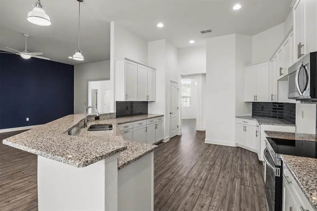 530 Sanctuary Boulevard Winter Haven FL 33881