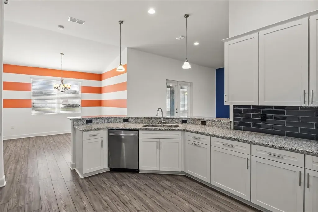 530 Sanctuary Boulevard Winter Haven FL 33881