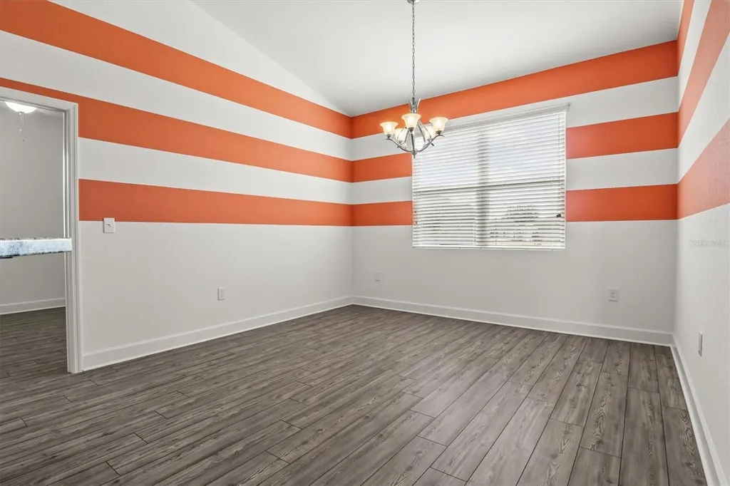530 Sanctuary Boulevard Winter Haven FL 33881