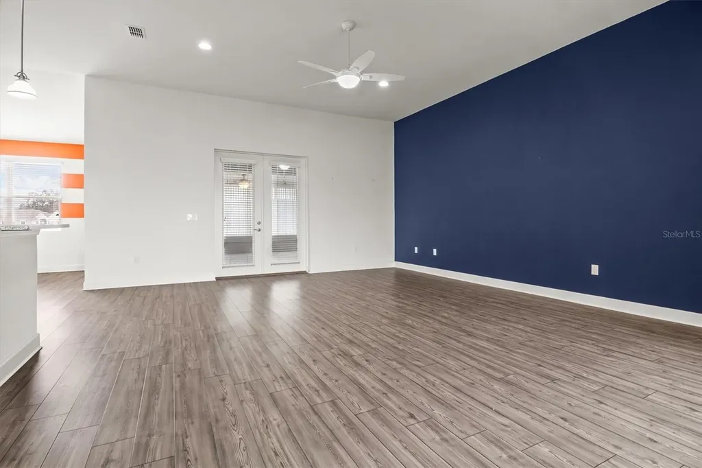 530 Sanctuary Boulevard Winter Haven FL 33881