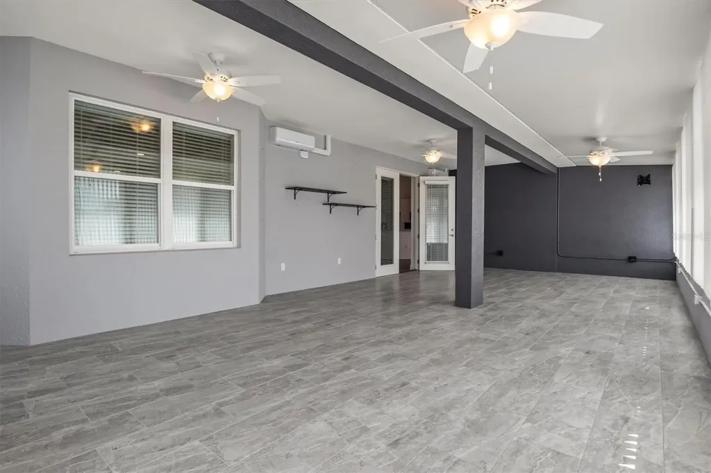 530 Sanctuary Boulevard Winter Haven FL 33881
