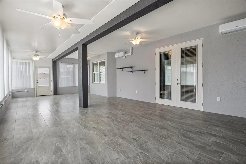 530 Sanctuary Boulevard Winter Haven FL 33881