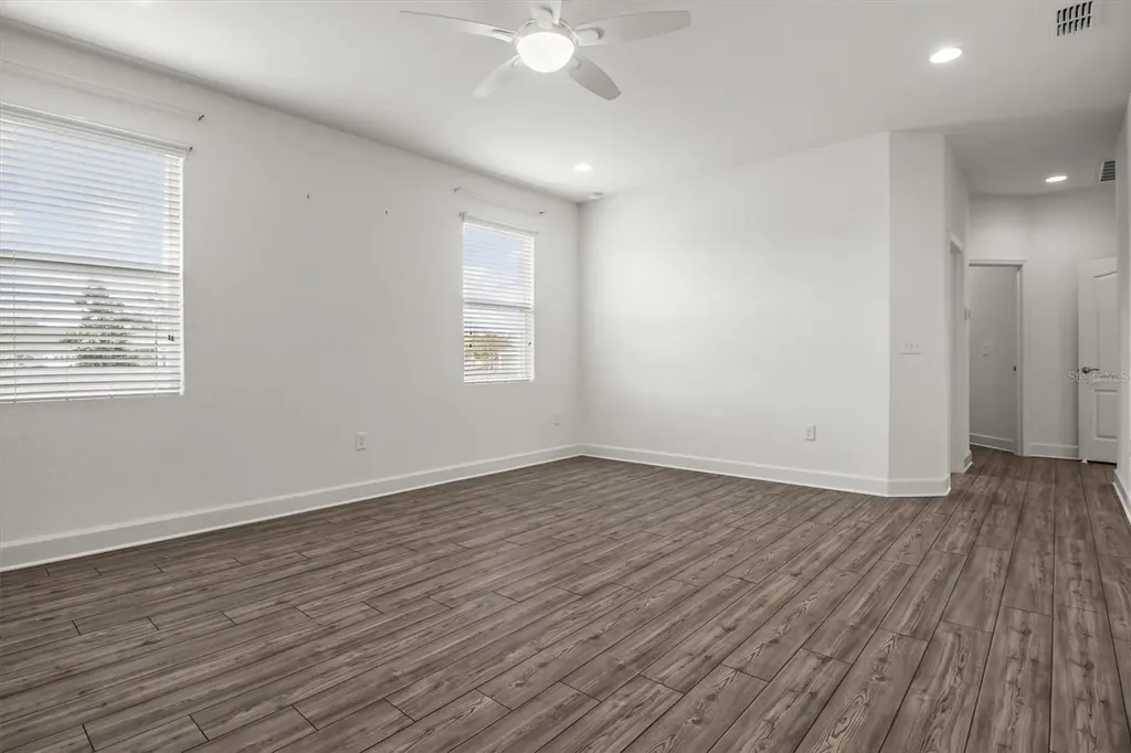 530 Sanctuary Boulevard Winter Haven FL 33881