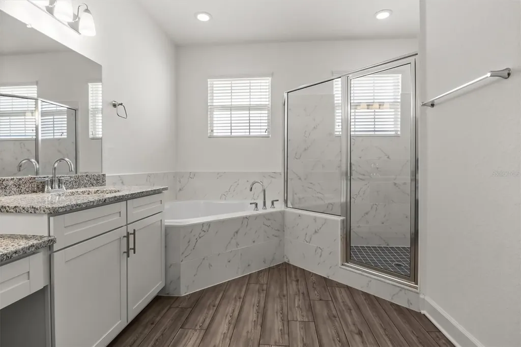 530 Sanctuary Boulevard Winter Haven FL 33881