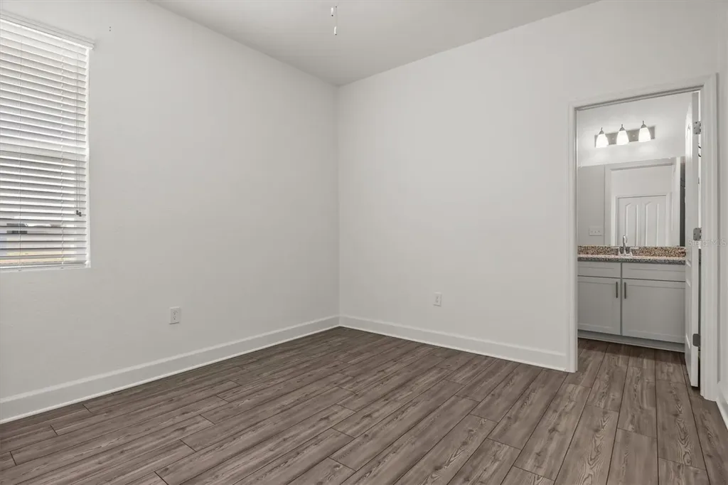 530 Sanctuary Boulevard Winter Haven FL 33881