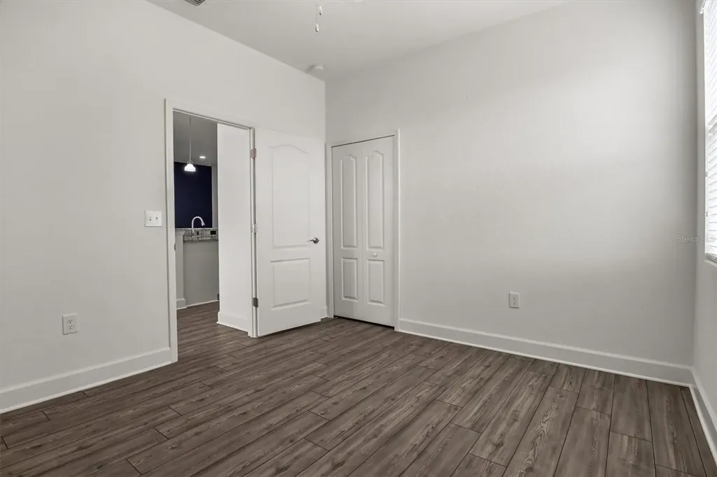530 Sanctuary Boulevard Winter Haven FL 33881