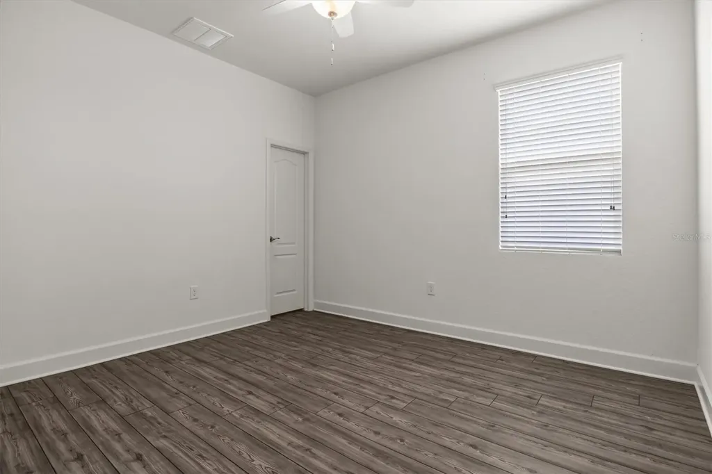 530 Sanctuary Boulevard Winter Haven FL 33881