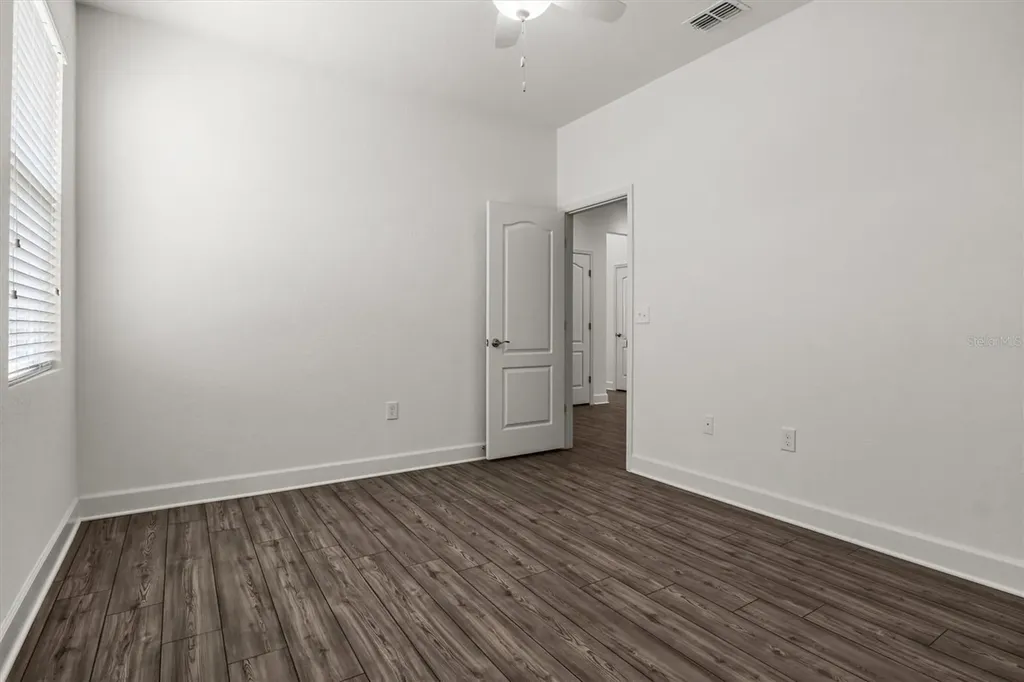 530 Sanctuary Boulevard Winter Haven FL 33881