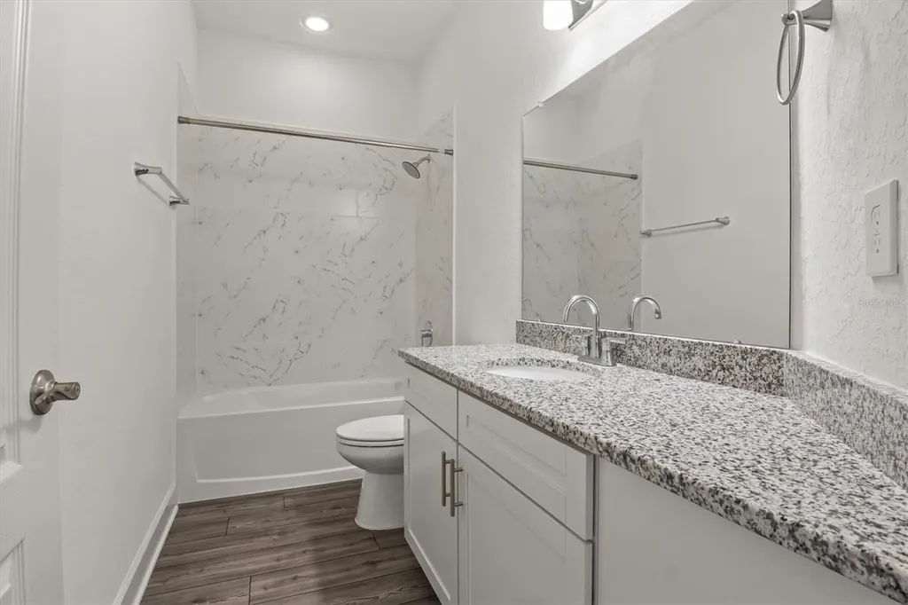 530 Sanctuary Boulevard Winter Haven FL 33881