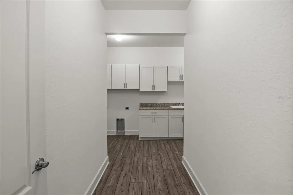 530 Sanctuary Boulevard Winter Haven FL 33881