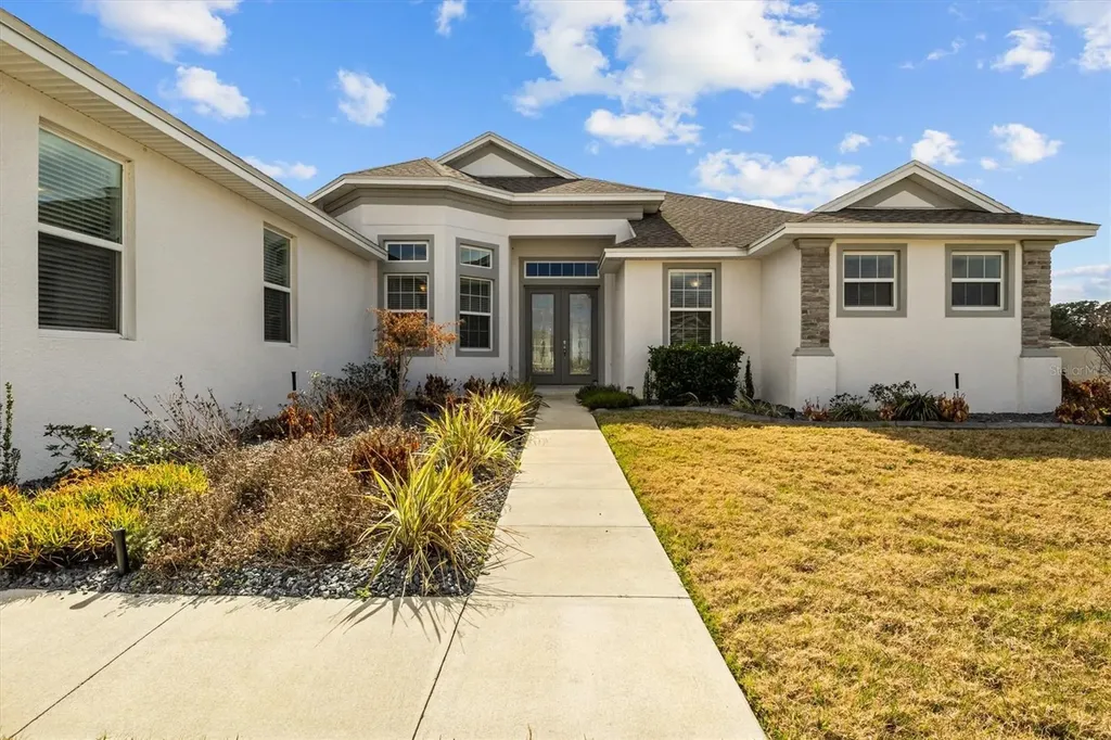530 Sanctuary Boulevard Winter Haven FL 33881