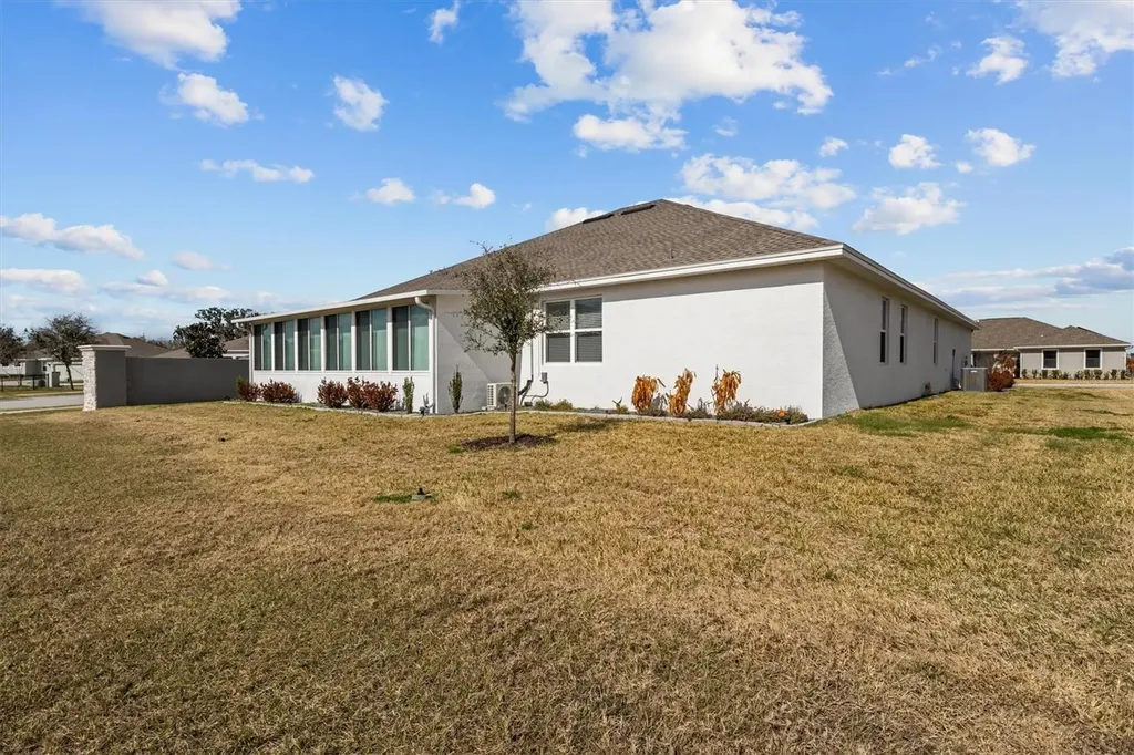 530 Sanctuary Boulevard Winter Haven FL 33881