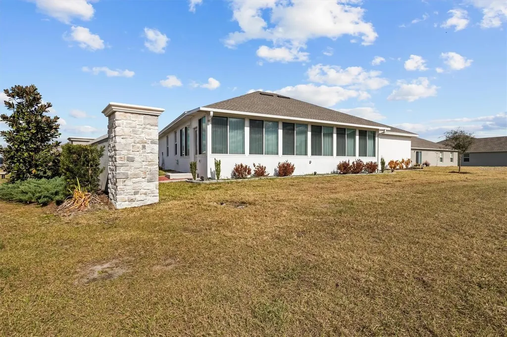 530 Sanctuary Boulevard Winter Haven FL 33881
