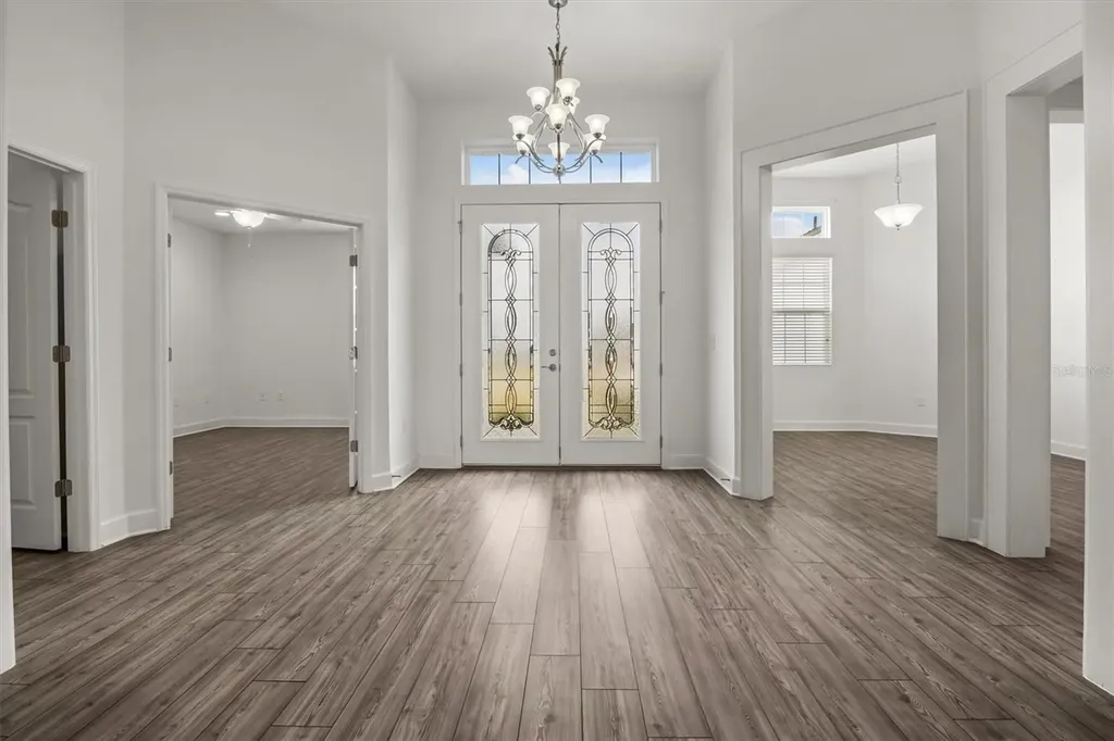 530 Sanctuary Boulevard Winter Haven FL 33881