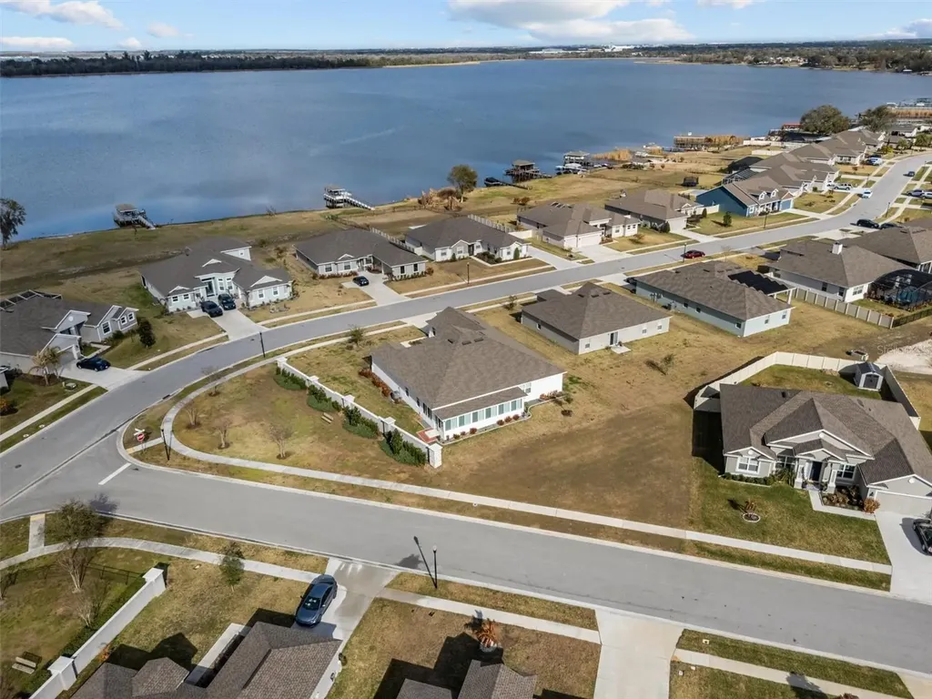 530 Sanctuary Boulevard Winter Haven FL 33881