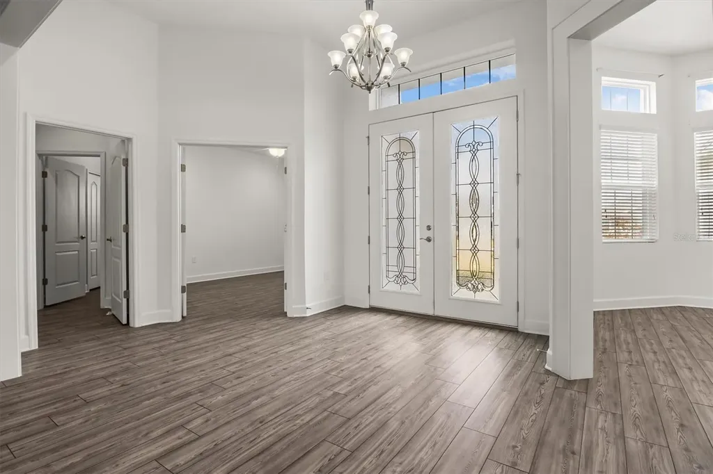530 Sanctuary Boulevard Winter Haven FL 33881