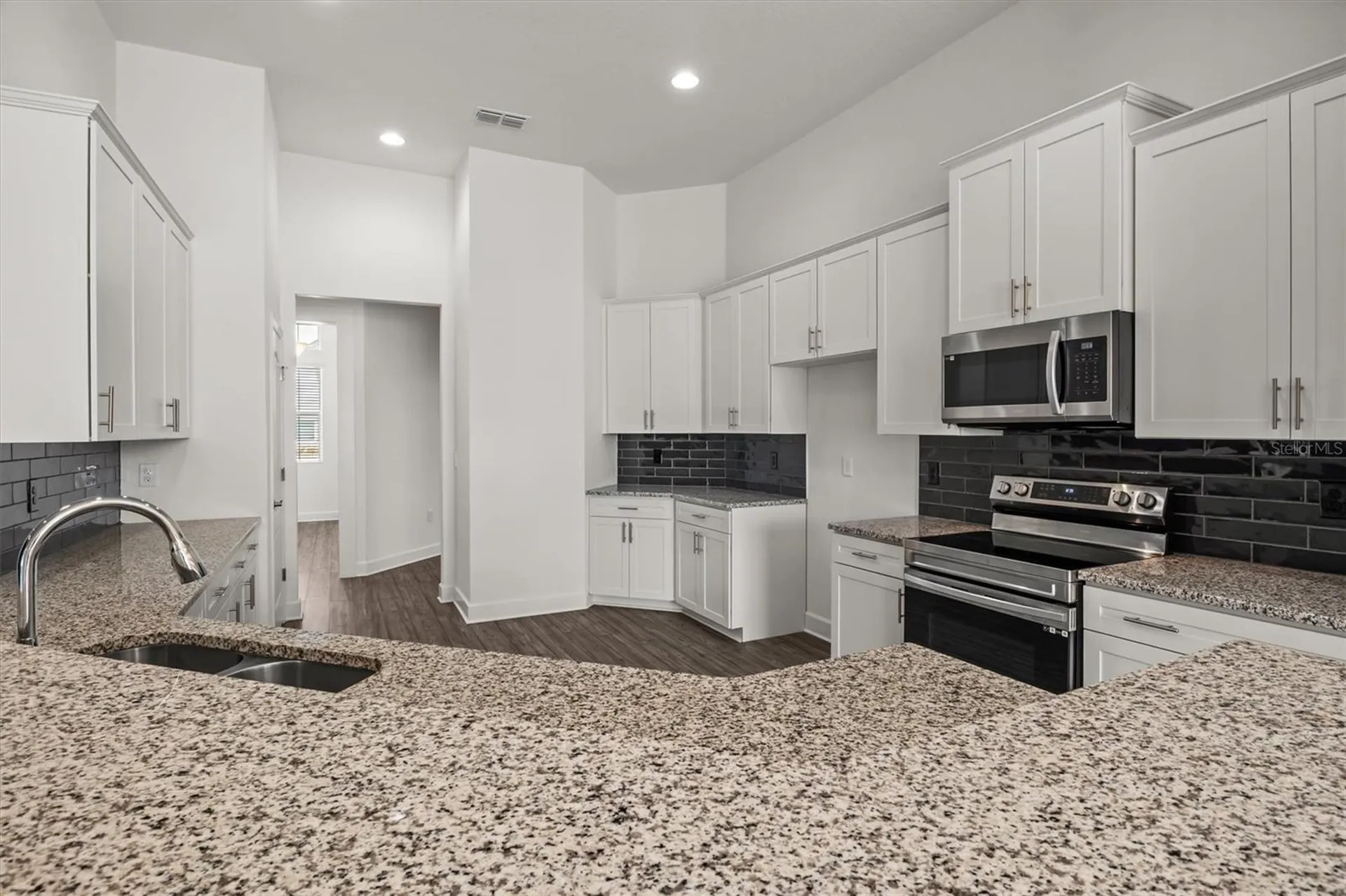 530 Sanctuary Boulevard Winter Haven FL 33881