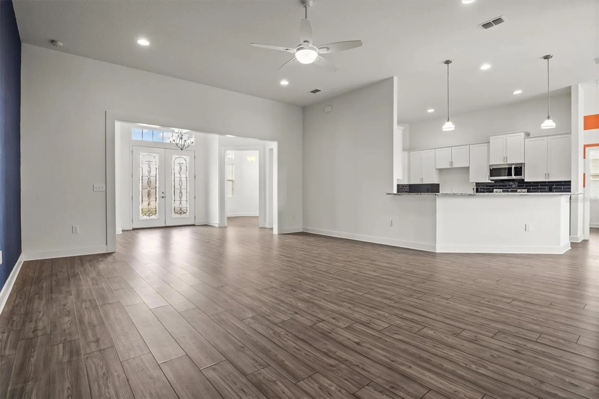 530 Sanctuary Boulevard Winter Haven FL 33881
