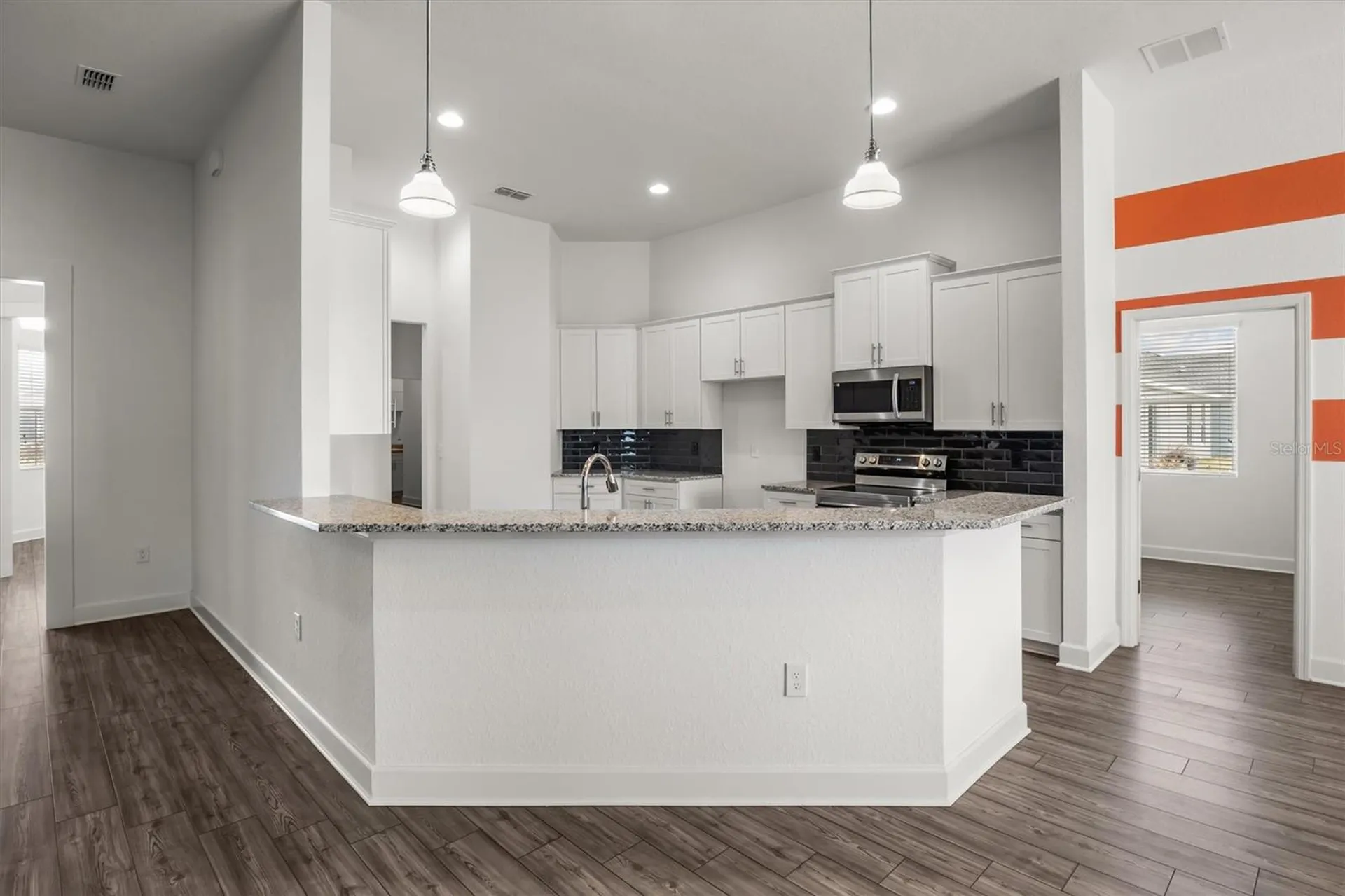 530 Sanctuary Boulevard Winter Haven FL 33881